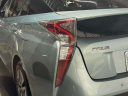 Thumbnail image of 2018 Toyota Prius at Lexus of Freeport