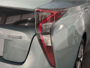 Thumbnail image of 2018 Toyota Prius at Lexus of Freeport