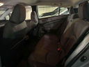 Thumbnail image of 2018 Toyota Prius at Lexus of Freeport