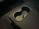 Thumbnail image of 2018 Toyota Prius at Lexus of Freeport
