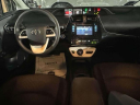 Thumbnail image of 2018 Toyota Prius at Lexus of Freeport