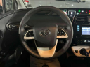Thumbnail image of 2018 Toyota Prius at Lexus of Freeport