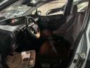 Thumbnail image of 2018 Toyota Prius at Lexus of Freeport
