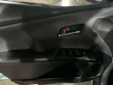 Thumbnail image of 2018 Toyota Prius at Lexus of Freeport