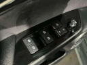 Thumbnail image of 2018 Toyota Prius at Lexus of Freeport