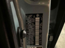 Thumbnail image of 2018 Toyota Prius at Lexus of Freeport