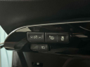 Thumbnail image of 2018 Toyota Prius at Lexus of Freeport