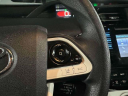 Thumbnail image of 2018 Toyota Prius at Lexus of Freeport