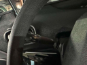 Thumbnail image of 2018 Toyota Prius at Lexus of Freeport