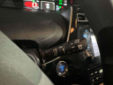Thumbnail image of 2018 Toyota Prius at Lexus of Freeport