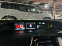 Thumbnail image of 2018 Toyota Prius at Lexus of Freeport