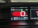 Thumbnail image of 2018 Toyota Prius at Lexus of Freeport