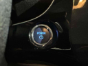Thumbnail image of 2018 Toyota Prius at Lexus of Freeport