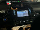 Thumbnail image of 2018 Toyota Prius at Lexus of Freeport