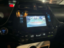 Thumbnail image of 2018 Toyota Prius at Lexus of Freeport