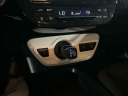 Thumbnail image of 2018 Toyota Prius at Lexus of Freeport