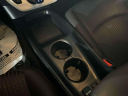 Thumbnail image of 2018 Toyota Prius at Lexus of Freeport