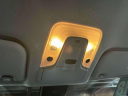 Thumbnail image of 2018 Toyota Prius at Lexus of Freeport