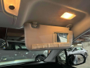 Thumbnail image of 2018 Toyota Prius at Lexus of Freeport