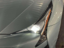Thumbnail image of 2018 Toyota Prius at Lexus of Freeport