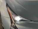 Thumbnail image of 2018 Toyota Prius at Lexus of Freeport