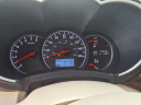 Thumbnail image of 2013 Nissan Quest at Ernie Cook & Son Motors