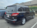 Thumbnail image of 2013 Nissan Quest at Ernie Cook & Son Motors