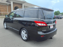 Thumbnail image of 2013 Nissan Quest at Ernie Cook & Son Motors