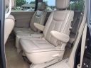 Thumbnail image of 2013 Nissan Quest at Ernie Cook & Son Motors