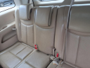 Thumbnail image of 2013 Nissan Quest at Ernie Cook & Son Motors