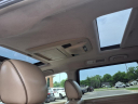 Thumbnail image of 2013 Nissan Quest at Ernie Cook & Son Motors