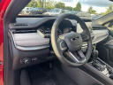 Thumbnail image of 2025 Jeep Compass at Hollywood Chrysler Jeep