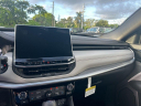 Thumbnail image of 2025 Jeep Compass at Hollywood Chrysler Jeep