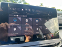 Thumbnail image of 2025 Jeep Compass at Hollywood Chrysler Jeep