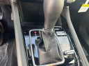 Thumbnail image of 2025 Jeep Compass at Hollywood Chrysler Jeep