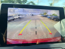 Thumbnail image of 2025 Jeep Compass at Hollywood Chrysler Jeep