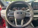 Thumbnail image of 2025 Jeep Compass at Hollywood Chrysler Jeep