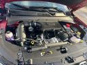 Thumbnail image of 2025 Jeep Compass at Hollywood Chrysler Jeep