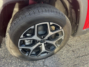 Thumbnail image of 2025 Jeep Compass at Hollywood Chrysler Jeep