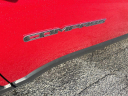 Thumbnail image of 2025 Jeep Compass at Hollywood Chrysler Jeep