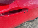Thumbnail image of 2025 Jeep Compass at Hollywood Chrysler Jeep