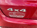 Thumbnail image of 2025 Jeep Compass at Hollywood Chrysler Jeep
