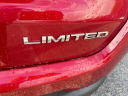 Thumbnail image of 2025 Jeep Compass at Hollywood Chrysler Jeep