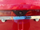 Thumbnail image of 2025 Jeep Compass at Hollywood Chrysler Jeep