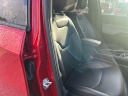 Thumbnail image of 2025 Jeep Compass at Hollywood Chrysler Jeep