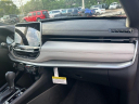 Thumbnail image of 2025 Jeep Compass at Hollywood Chrysler Jeep