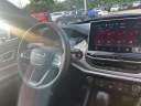 Thumbnail image of 2025 Jeep Compass at Hollywood Chrysler Jeep