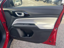 Thumbnail image of 2025 Jeep Compass at Hollywood Chrysler Jeep