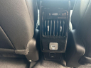 Thumbnail image of 2025 Jeep Compass at Hollywood Chrysler Jeep