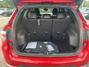 Thumbnail image of 2025 Jeep Compass at Hollywood Chrysler Jeep